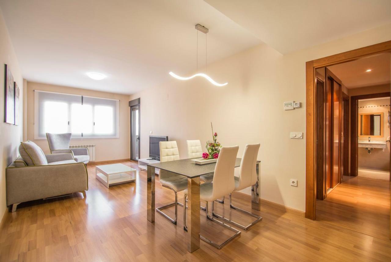 Enjoygranada Emir 3A - Piscina, Gym & Parking Apartman Kültér fotó